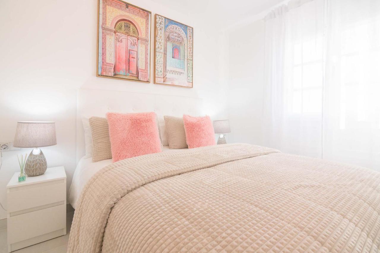 Villa Dreams Playa Blanca  Kültér fotó