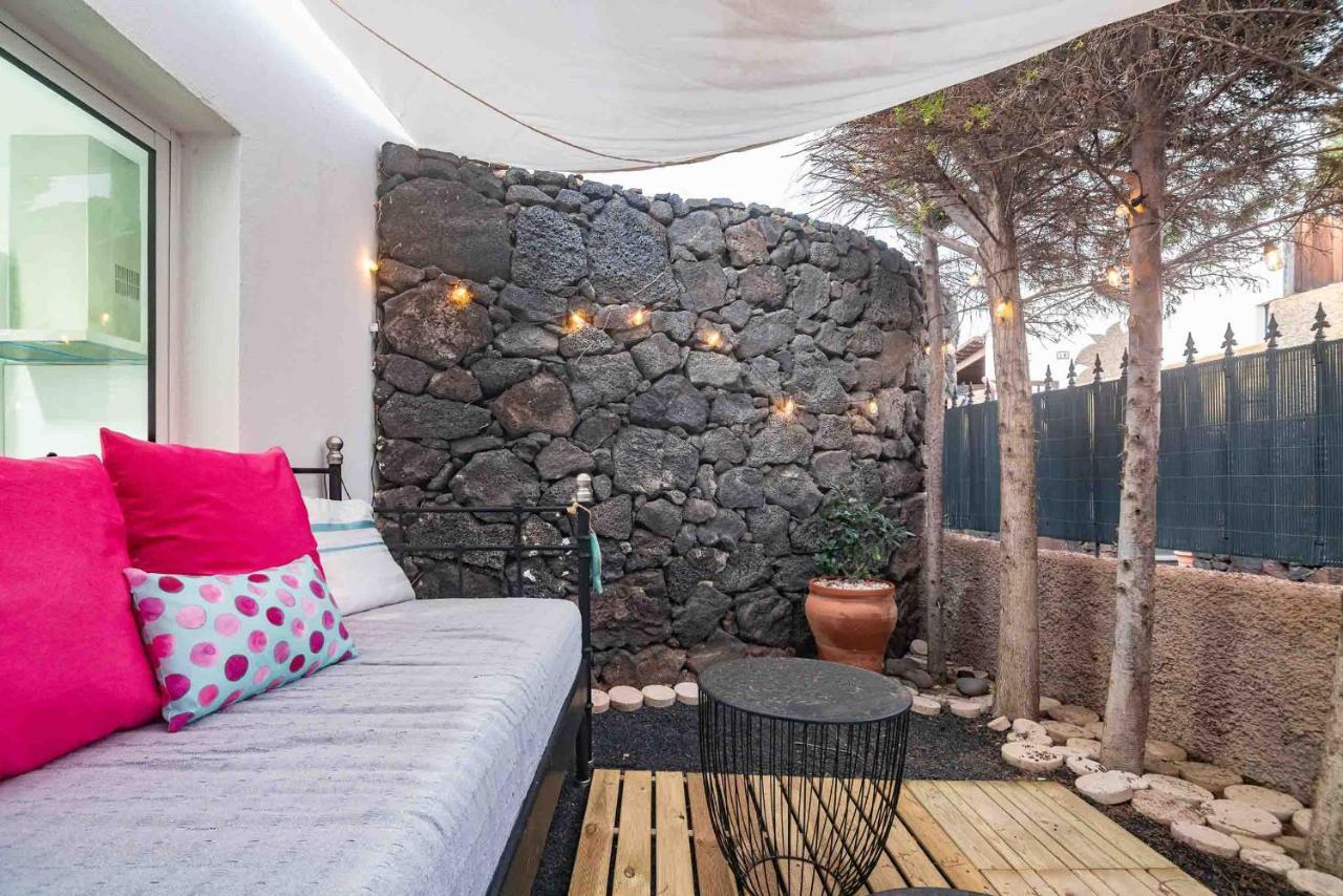 Villa Dreams Playa Blanca  Kültér fotó