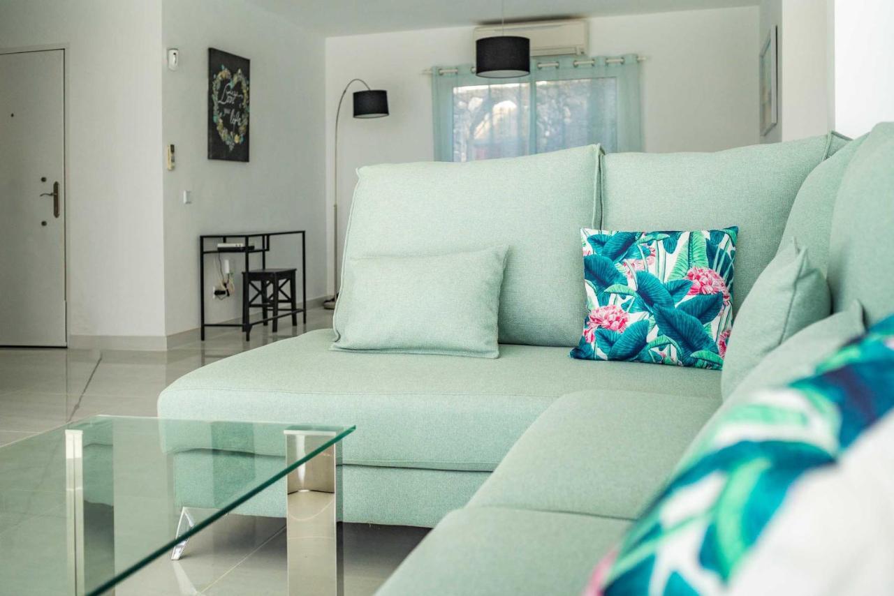 Villa Dreams Playa Blanca  Kültér fotó